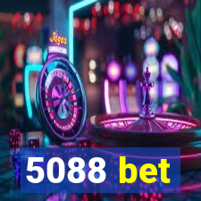 5088 bet